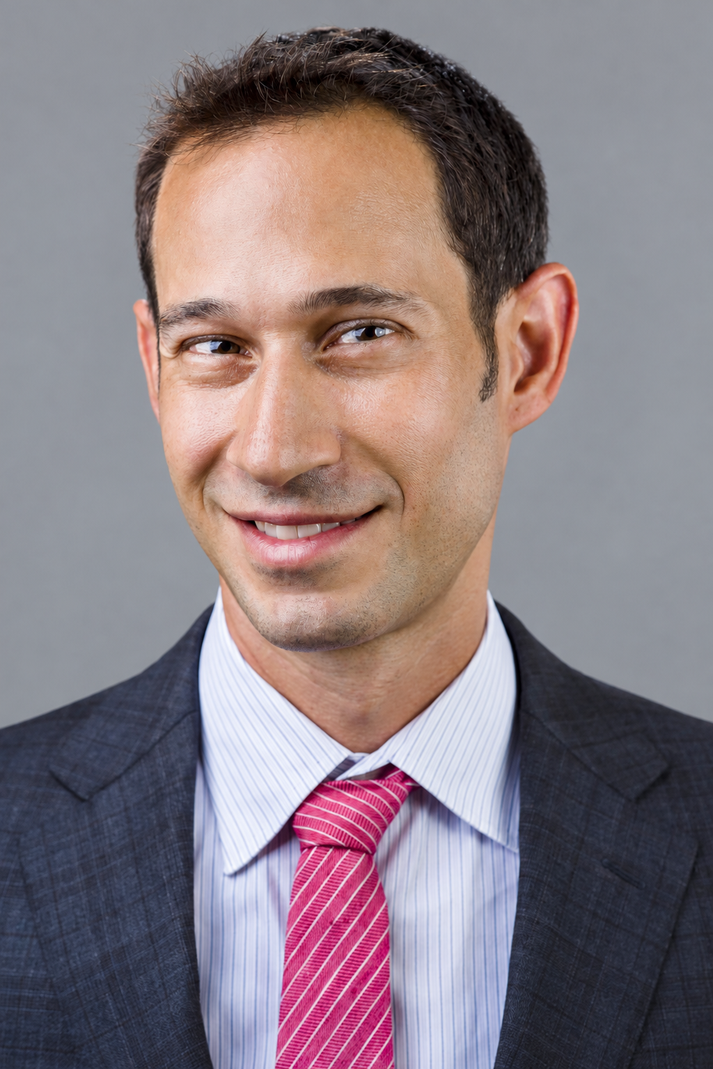 JASON H. ROSENBLUM, Esq.